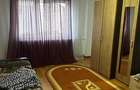 Apartament 2 camere Frumoasa - 2