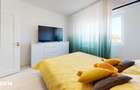 Apartament 2 camere Teiul Doamnei Lacul Tei - 10