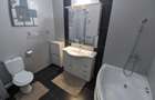 Apartament cu 2 camere semidecomandat în Făget - 6