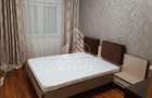 Apartament cu doua camere, loc de parcare, zona Torontalului - 6