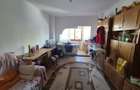 Apartament cu 2 camere de vanzare in Curtea de Arges.