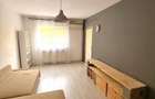 Apartament 2 camere, Nicolina, prima statie - 7