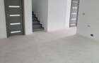Casa pe regim construc?ie P+1 - 5