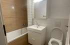 De inchiriat apartament 2 camere zona IOR Titan, Piata Muncii, Baba Novac exclus agentii imobiliare - 5