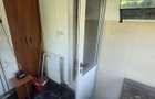 Exclusivitate-Capitol,ap. 2 camere, mobilat, centrala gaz, termen lung - 5