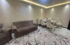 Apartament decomandat, 3 camere, 2 bai, spatios, finisaje premium! - 2