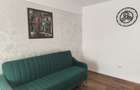Prima inchiriere Bloc Nou, 2 camere decomandat, 400 Eur - 3