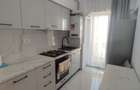 Apartament 2 camere intabulat 55mp Pacurari Kaufland - Contemporan - 3