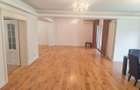 London residence Pipera-vila inchiriat - 9