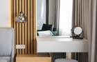 Preț imbatabil de lansare: Apartament 1 cameră decomandat, bloc nou - TVA INCLUS - 7