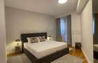 Soseaua Nordului - apartament cu 3 camere de vanzare - 9