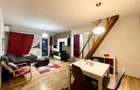 Apartament 2 camere + mansardat 1 dormitor - Giroc