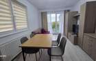 Persoana Fizica vand apartament decomandat strada Abatorului nr 5 Floresti Parcare subterana Lift