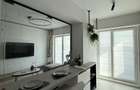 Ap. 2 Cam. Mobilat Situat La Etajul 1 / Astorium Life! - 10