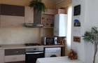 inchiriez ap 2 camere - 5