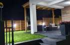 Duplex Modern 120 mp in Dambul Rotund Zona Reziden?ia - 10