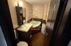 Apartament 3 Camere 73mp la 5 Min Mall Vitan 13 Min Metrou Mihai Bravu - 4