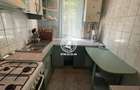 Apartament 2 camere de inchiriat zona Pacurari Moara de Foc - 5