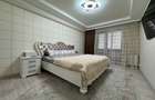 Apartament de vanzare in zona Coresi Shopping - 2