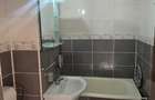 Apartament cu 2 camere, semidecomandat, 55 mp, etaj 3,Piata Rodului ,