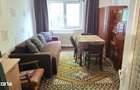 Vand apartament cu 3 camere decomandat in Deva, George Enescu etaj 1, - 7