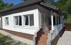 vand casa proprietate personala - 3