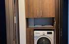 Apartament 3 camere Viziru 1 de inchiriat - 8