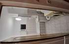 Inchirez apartament 2 comere - 1