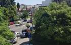 Apartament -2 camere -Zona Sebastian