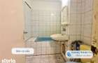 Apartament de vanzare, 3 camere, Tip D, Decomandat, Velenta, Oradea - 10