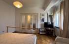 Apartament creditabil lângă metrou fără risc seismic. - 8