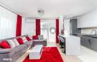 Apartament 3 camere + terasa 28 mp + parcare | Grand Park Residence - 7