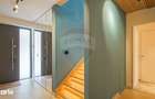 Duplex premium 3 camere, smart home & terasa, Daria Res Drumul Poienii - 13