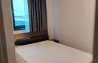Apartament 3 camere, complet utilat si mobilat, 67 mp, zona Exterior E - 2