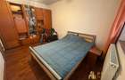 Apartament cu 2 camere de vanzare pe Bd. Dimitrie Cantemir - Oradea - 1