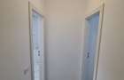 Inchiriez ap.2 camere NOU ADORA PARK 7 Deosebit!Decomandat!Lux!Parcare - 3