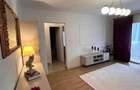 De vanzare apartament cu 2 camere, 2 balcoane,renovat integral, 58500e - 12