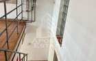 Spatiu comercial 80mp zona Parneava - 5