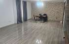 Casa premium P+1+M Parcul Chindia 4 dormitoare teren 500 mp - 6