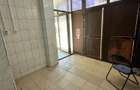 Spatiu comercial de vanzare 55,55 mp utili Braila 79.900 NEGOCIABIL - 3