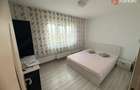 Apartament cu 2 camere si balcon de 4 mp, zona Buziasului
