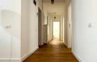 Apartament 3 camere de închiriat – Nicolae Caramfil 55, zona de nord - 7
