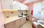 Apartament 2 camere - Decomandat | Mobilat si utilat | Parcare - 2