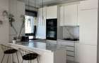 Inchiriez apartament 3 camere, Sigma Residence, Tomis Plus - 4