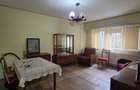 2 CAMERE | TOMIS NORD | CENTRALA PROPRIE | NECESITA RENOVARE