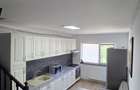 Inchiriez duplex constanta - 5
