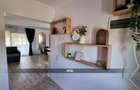 Casa noua in Bozanta 188m2 / 1000m2 teren si anexe ideala pt. familie - 24