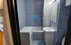 Apartament 2 camere, Grigorescu - 2