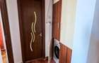 Apartament 2 camere,de vanzare - 5