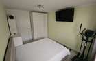 Vand apartament 4 camere, suprafata mare, structura deosebita, Noua Brasov - 1